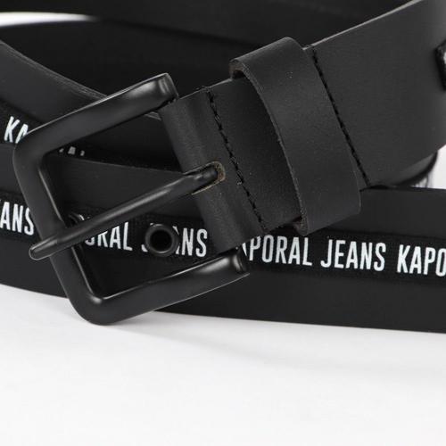 Ceinture kaporal 2024 femme pas cher